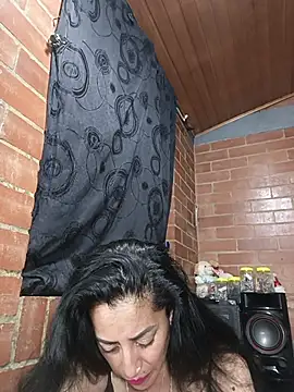 Alexandrina webcam