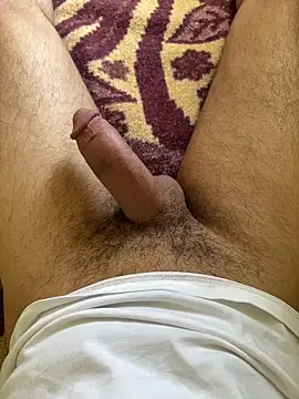 mrm940 webcam