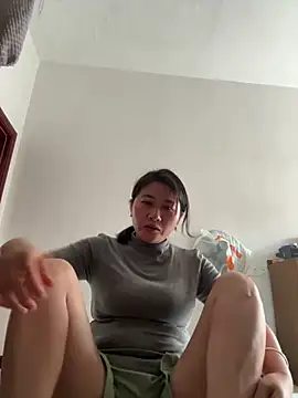 Daaqnn