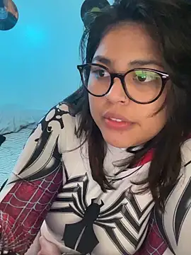 miacanela_xo webcam