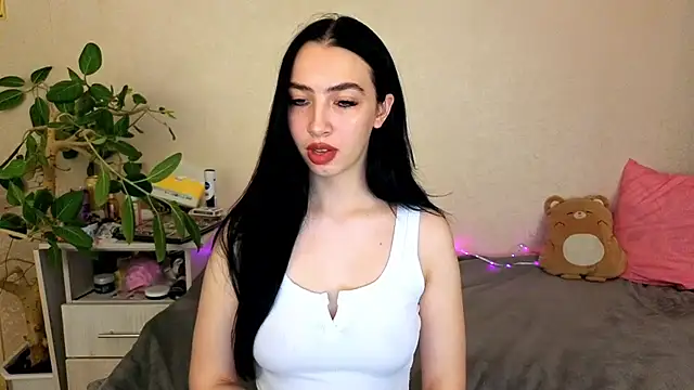 WildKittenX_ webcam