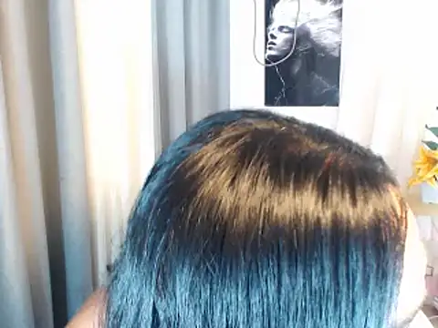 Jane_Bilbeisi webcam