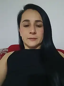 Sex_Annie webcam