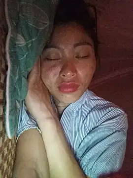 Hiniyk2 webcam