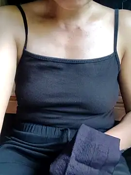 Congee-666 webcam