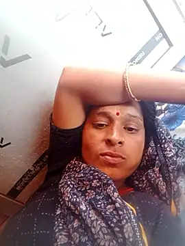 mabimi_sexe webcam