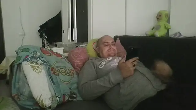 vitalik66679 webcam