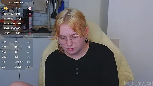 soft_focus webcam