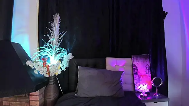 Vicky_Angeel webcam