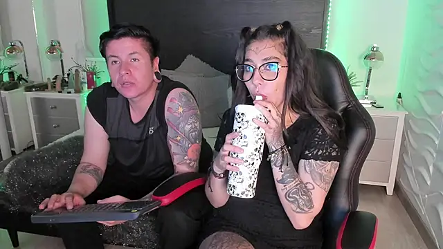 inkedsinners_ webcam