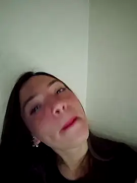 loveuu-bae webcam