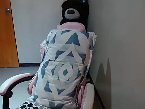Sweety_Aria webcam