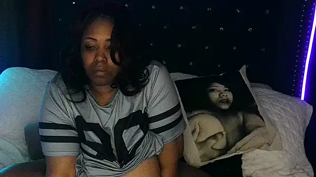 msyvette1970@xh webcam