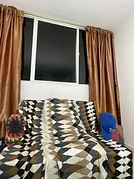 Malkon_Big webcam