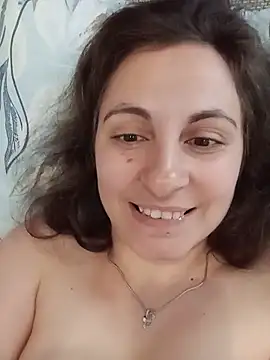 ShelaDiass webcam