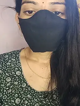Telugu_Cute_Angel webcam