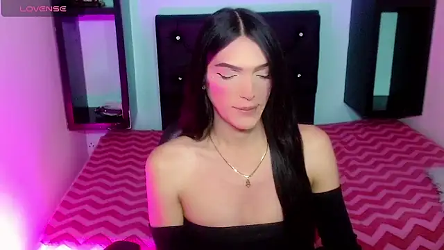 x_isabella_x webcam