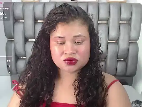Madison_Copers webcam