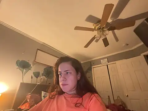 Vaua089 webcam