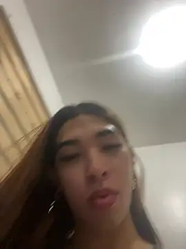 yourdreamgoddes webcam