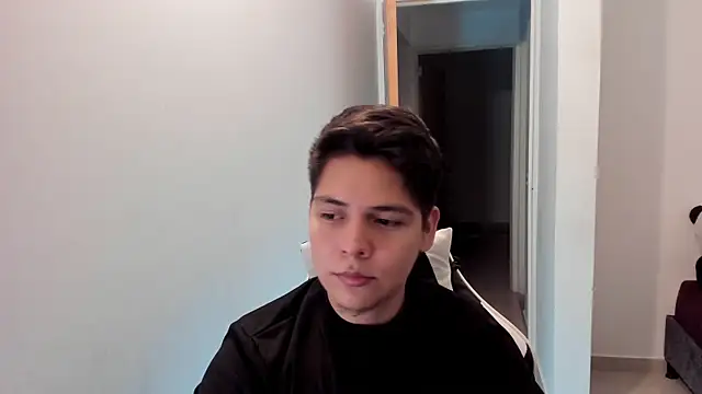 Asta_YunoXXX webcam