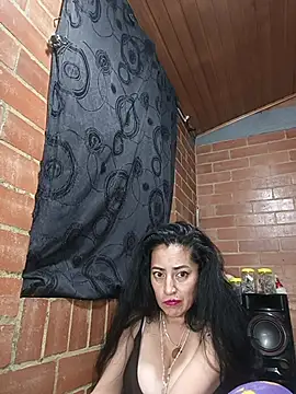 Alexandrina webcam