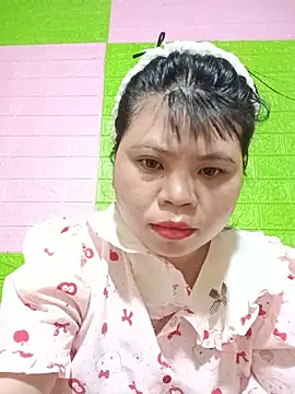 Xuka_lyss webcam