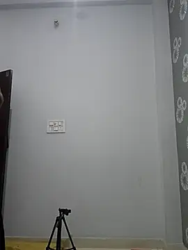Hot_Candy77 webcam