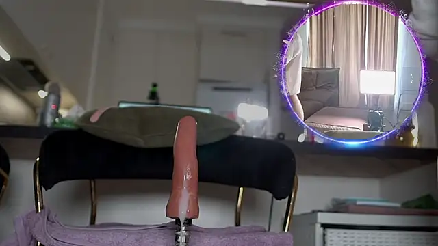 Miss69Ri99 webcam
