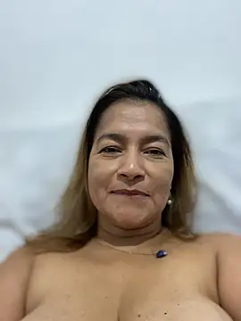 Jlo_69 webcam