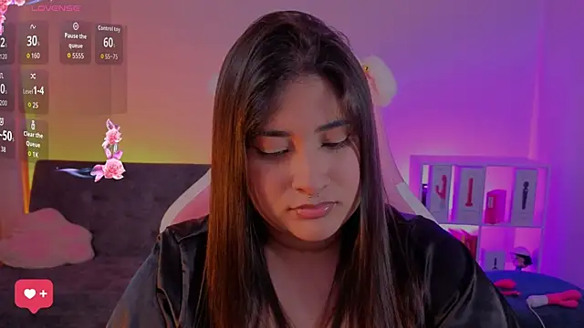 Gabs__ webcam