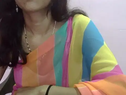 Laila_Cute webcam