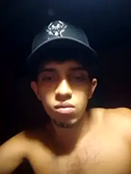 Noscay webcam