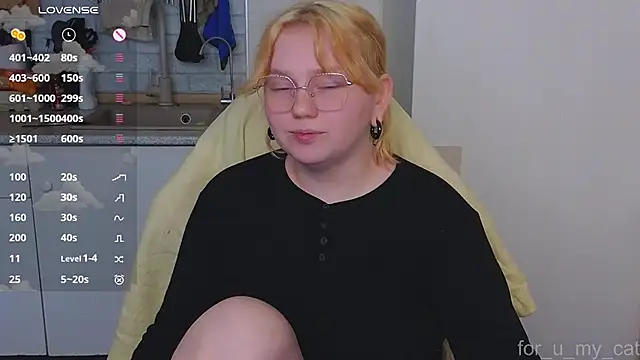 soft_focus webcam