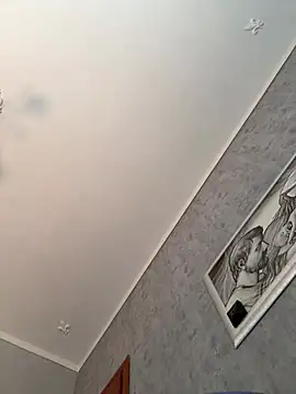 Maury12367 webcam