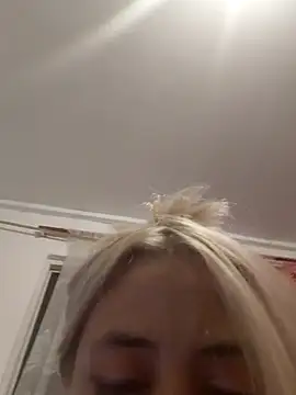 sofigirlgold webcam