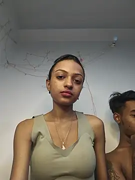 Sweet_candy_cam webcam