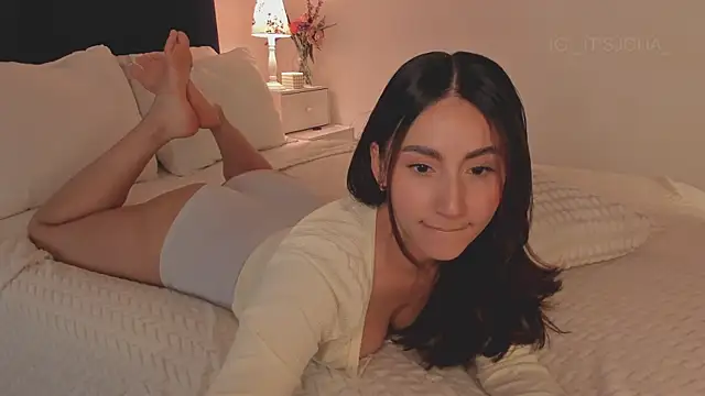 Lovinggirl_ webcam