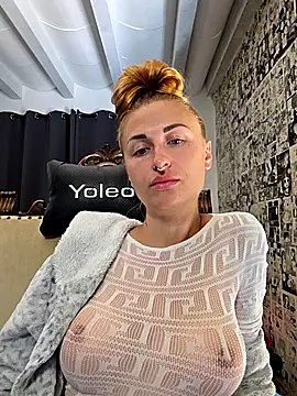 kylie_blck webcam