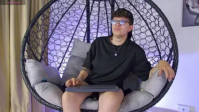 alex_noa webcam