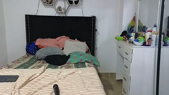 charlotte_077 webcam