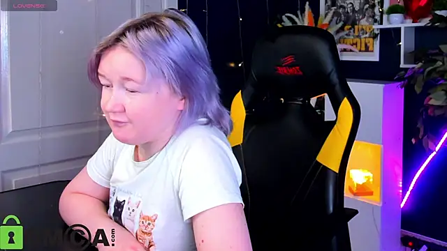 Sara_Robinson webcam
