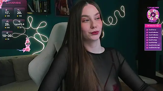 katie_taylorr webcam