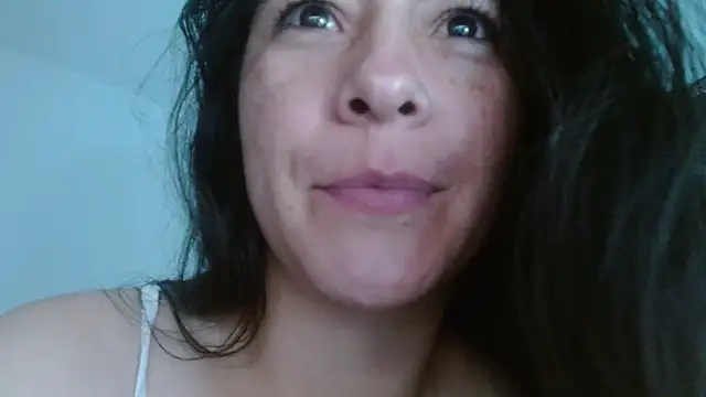 sensualstryp webcam
