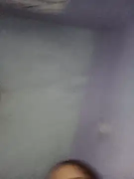Hansikatelugu webcam