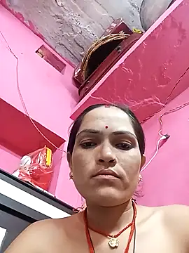 Sonam15884