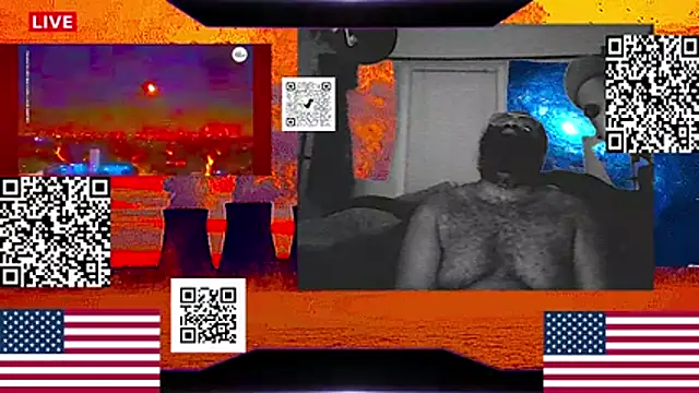 russelltaylorlacy (M young) - #american #brunettes #cam2cam #cheap-privates #ebony #flexing #muscular #office #small-audience #smoking #straight #uniform #video-games #young