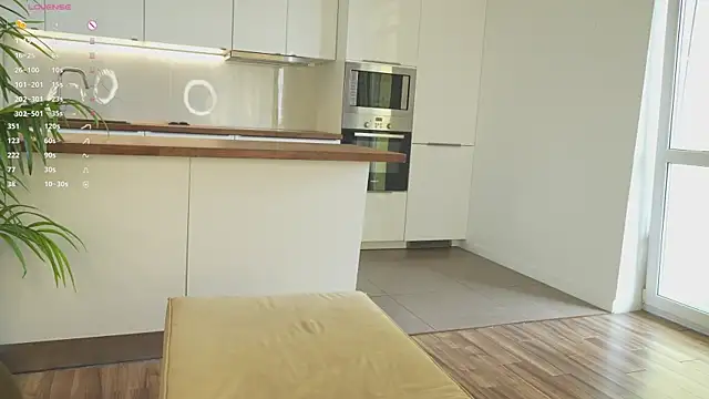 KellyAdderiy live sex cam