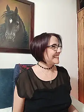 IsisBlake webcam