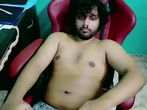 telugu_boy_ webcam